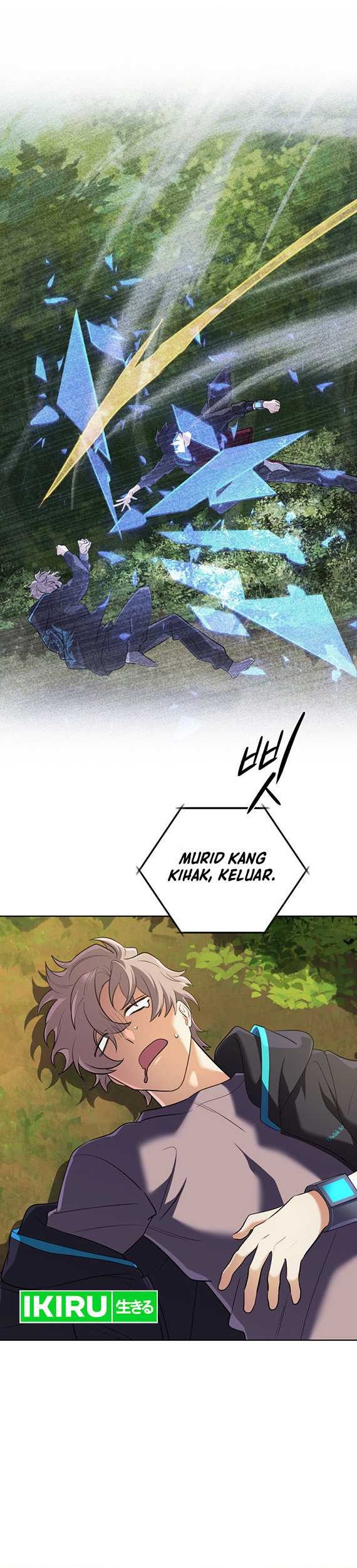 Halaman 29