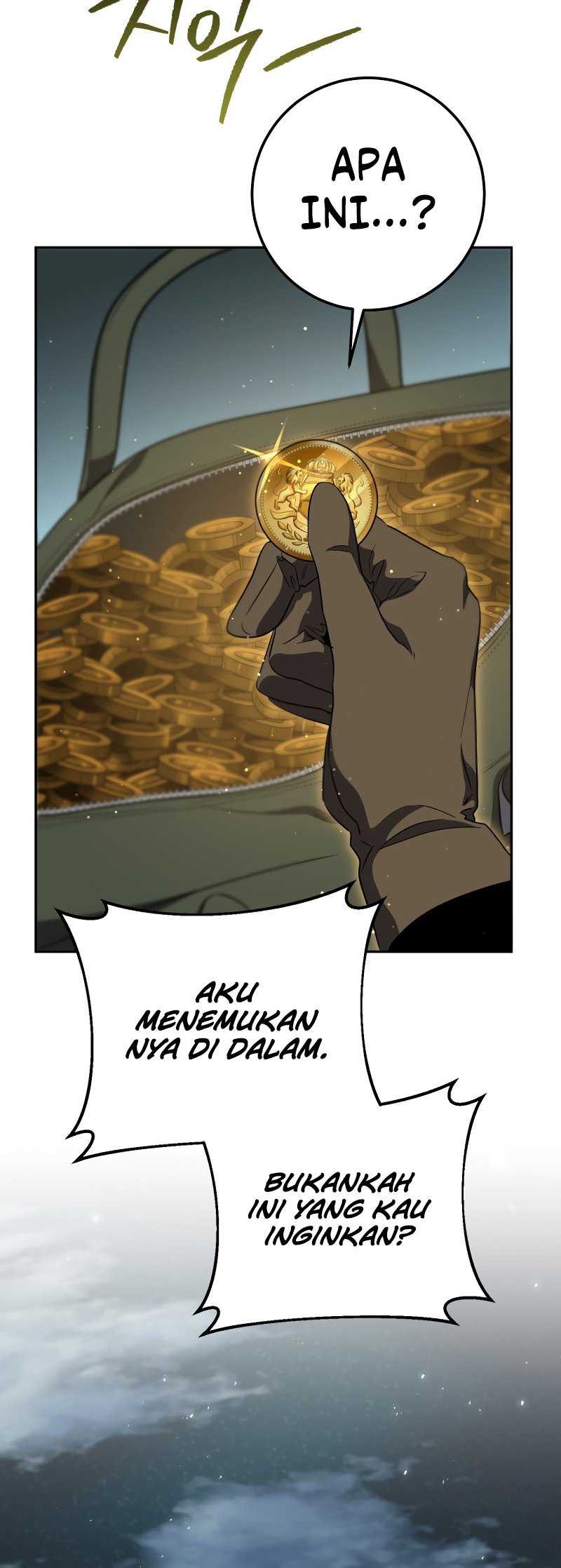 Halaman 349