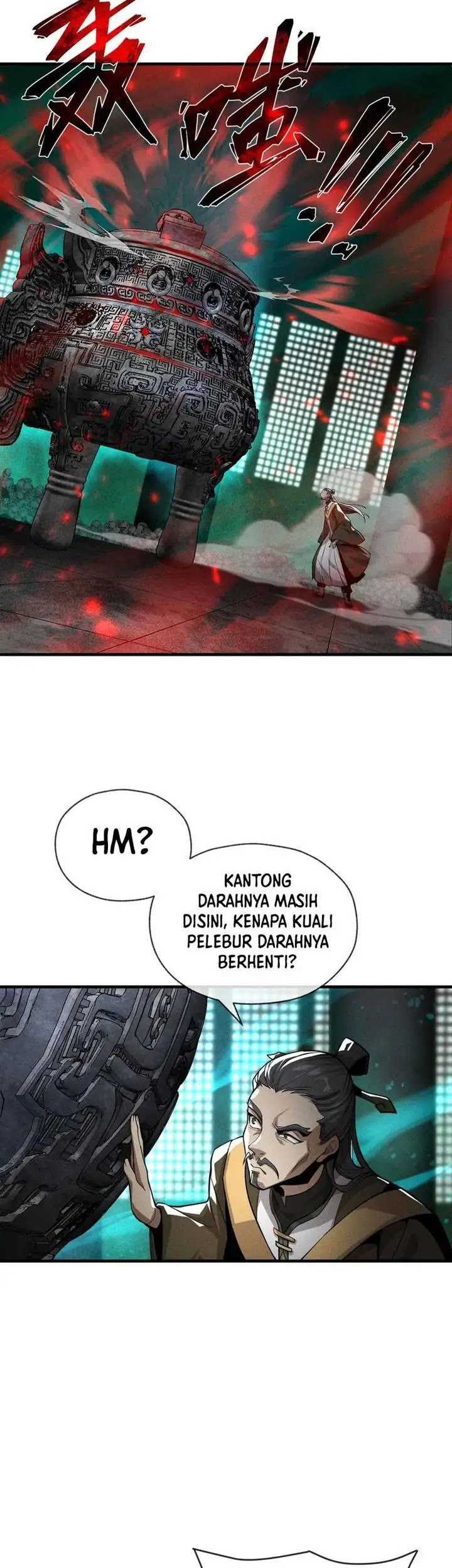 Halaman 18