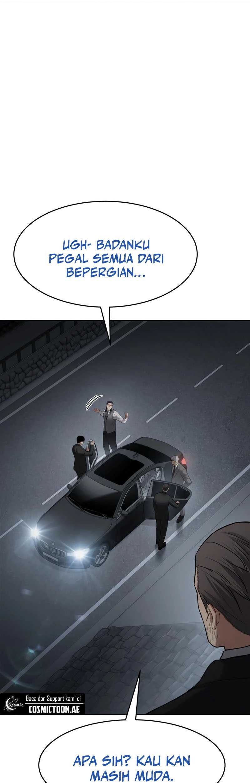 Halaman 204