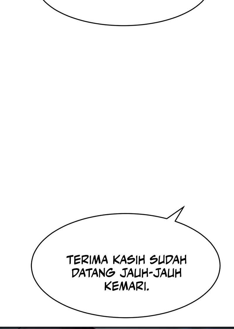 Halaman 205