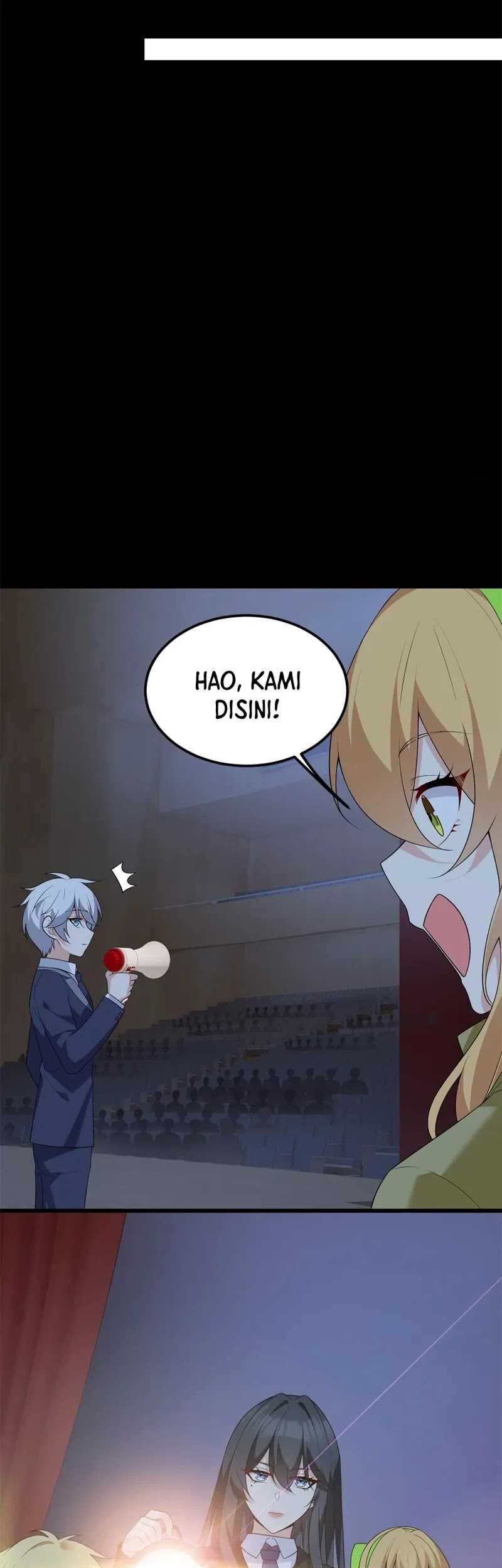 Halaman 16