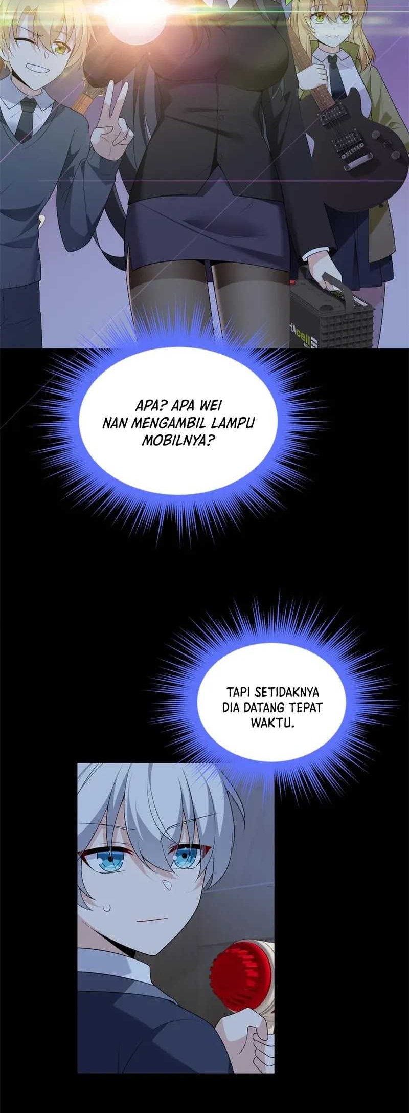 Halaman 17