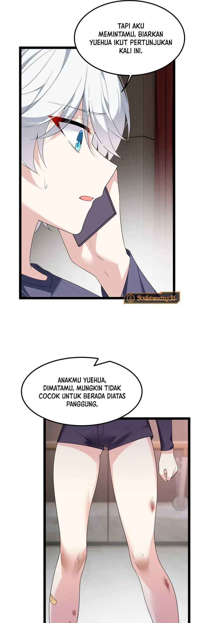 Halaman 86