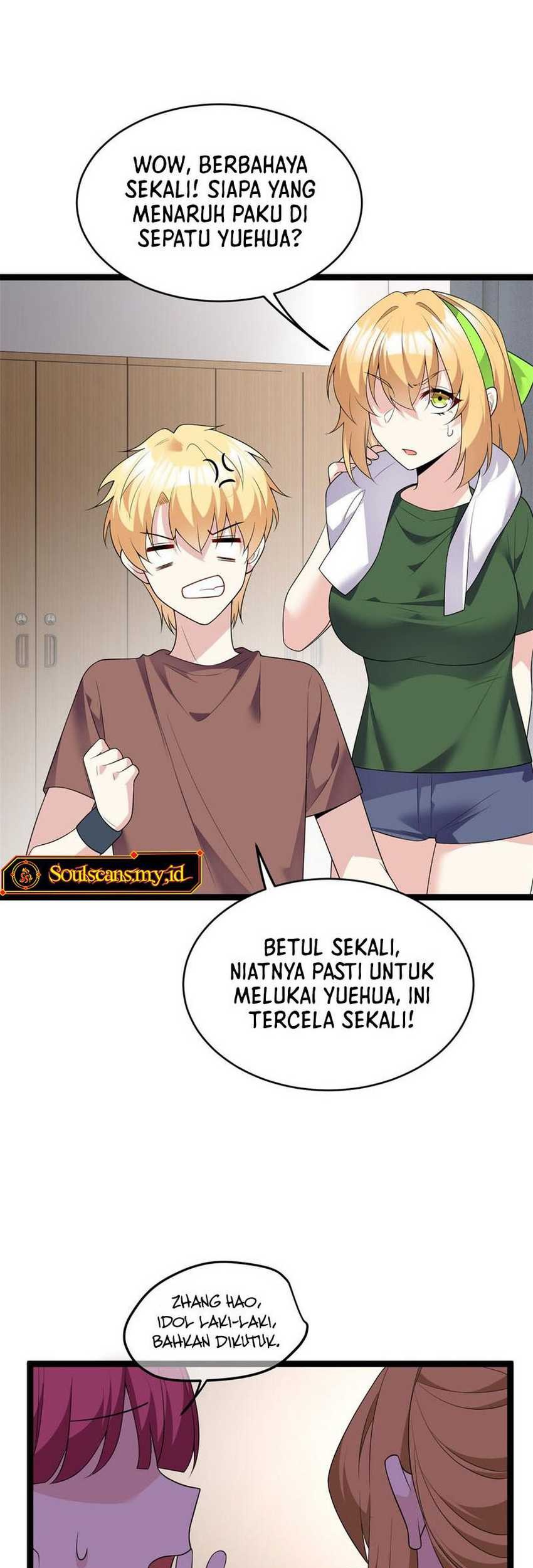 Halaman 24
