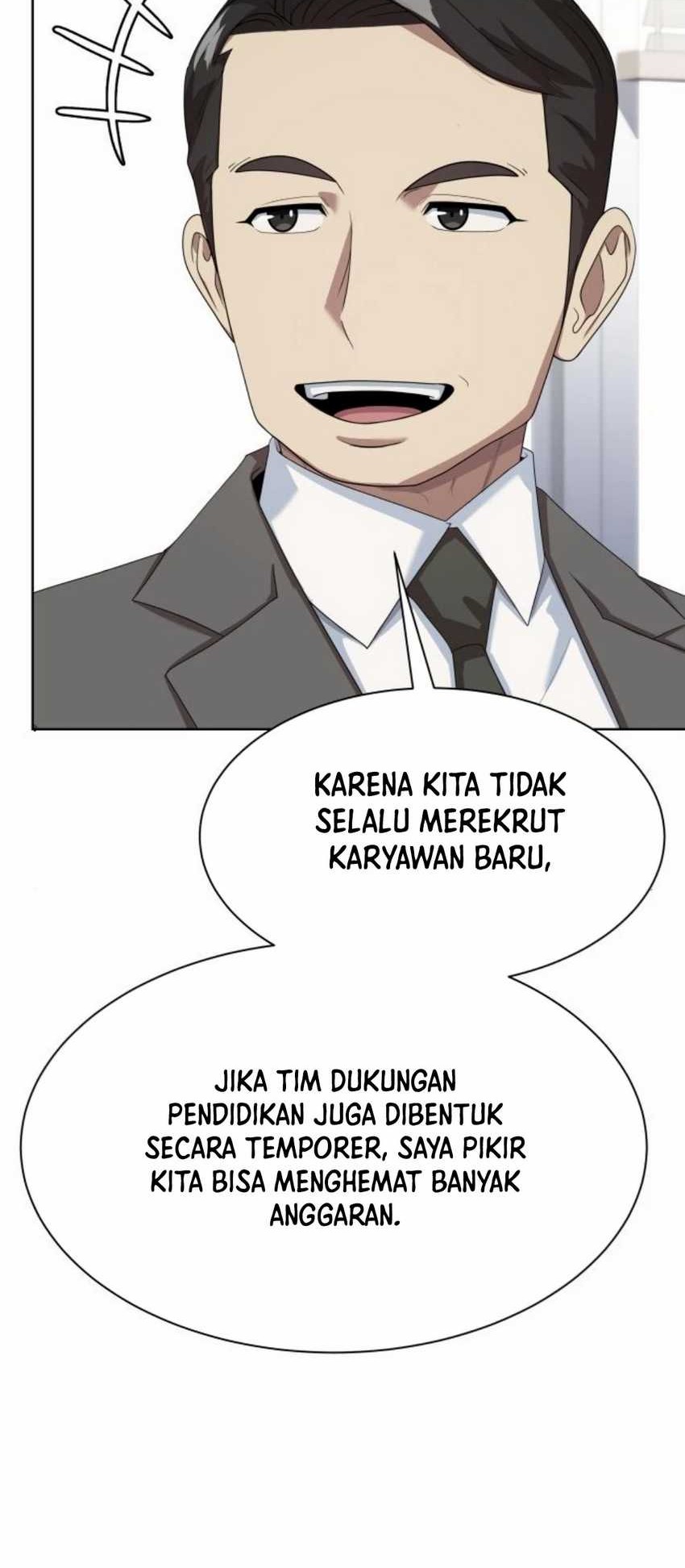Halaman 86