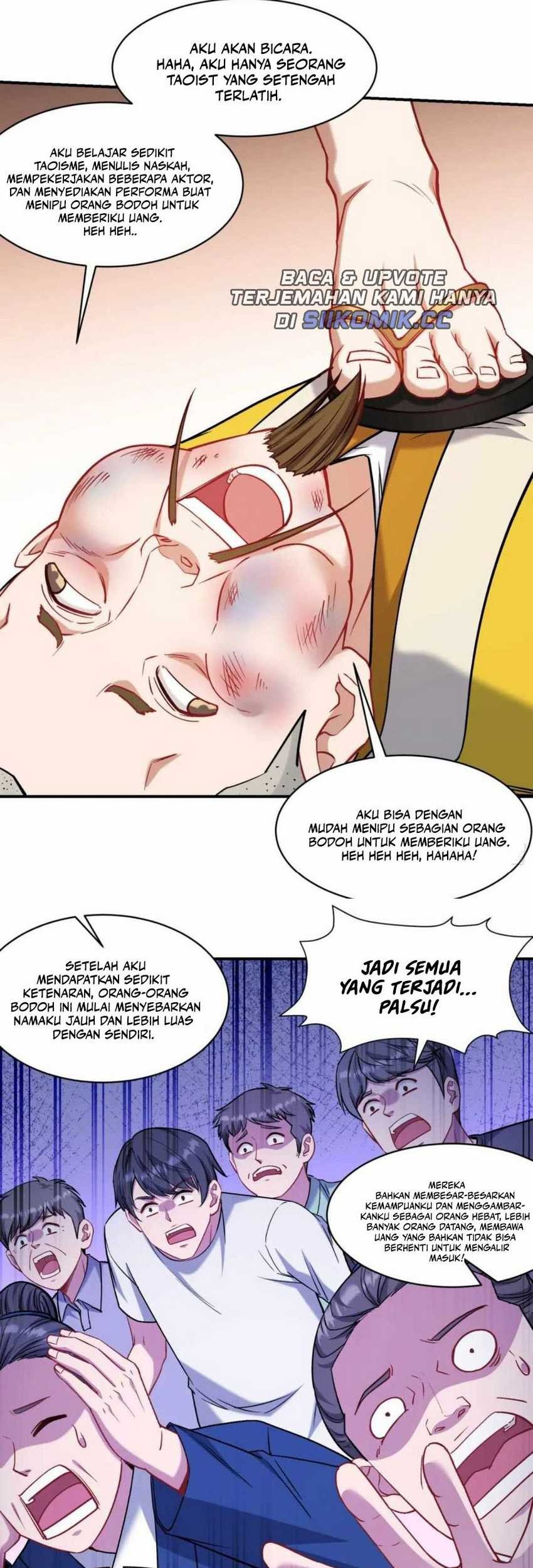 Halaman 16