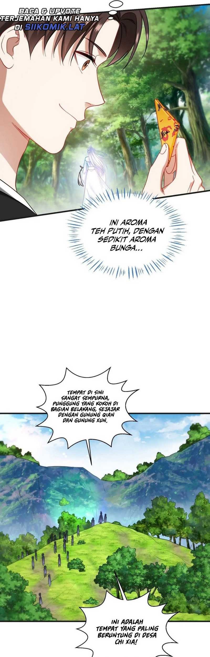 Halaman 22