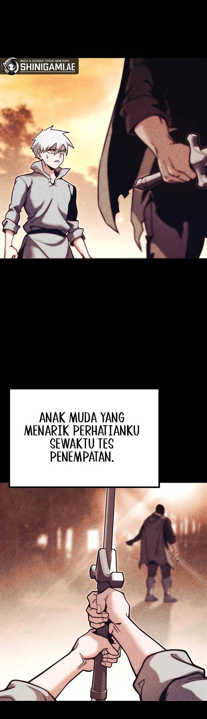 Halaman 206