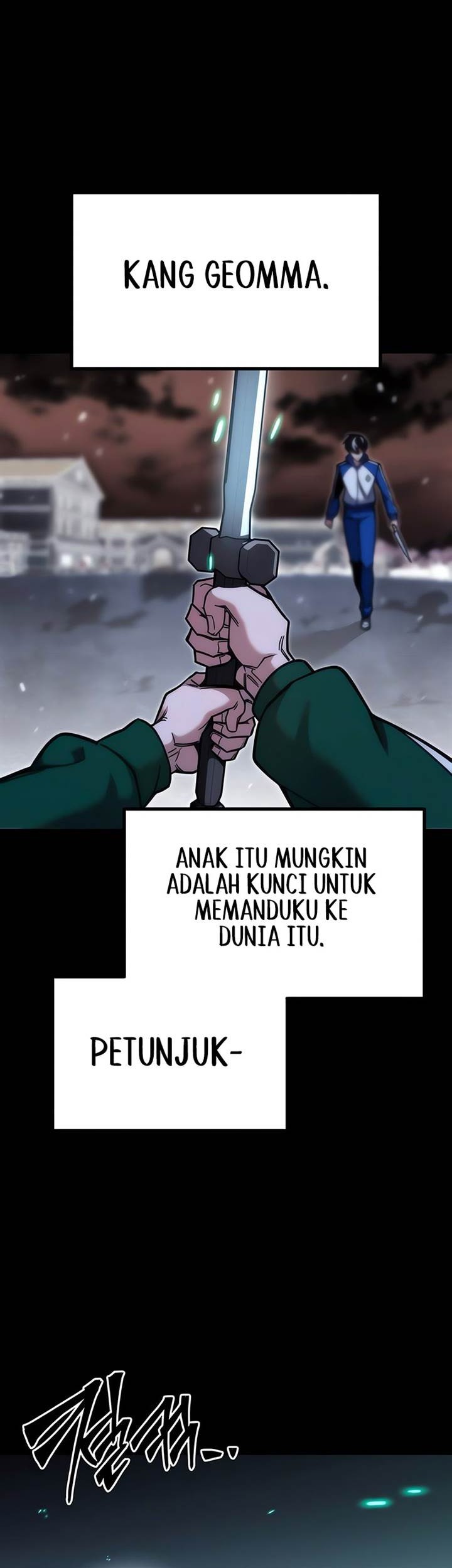 Halaman 207