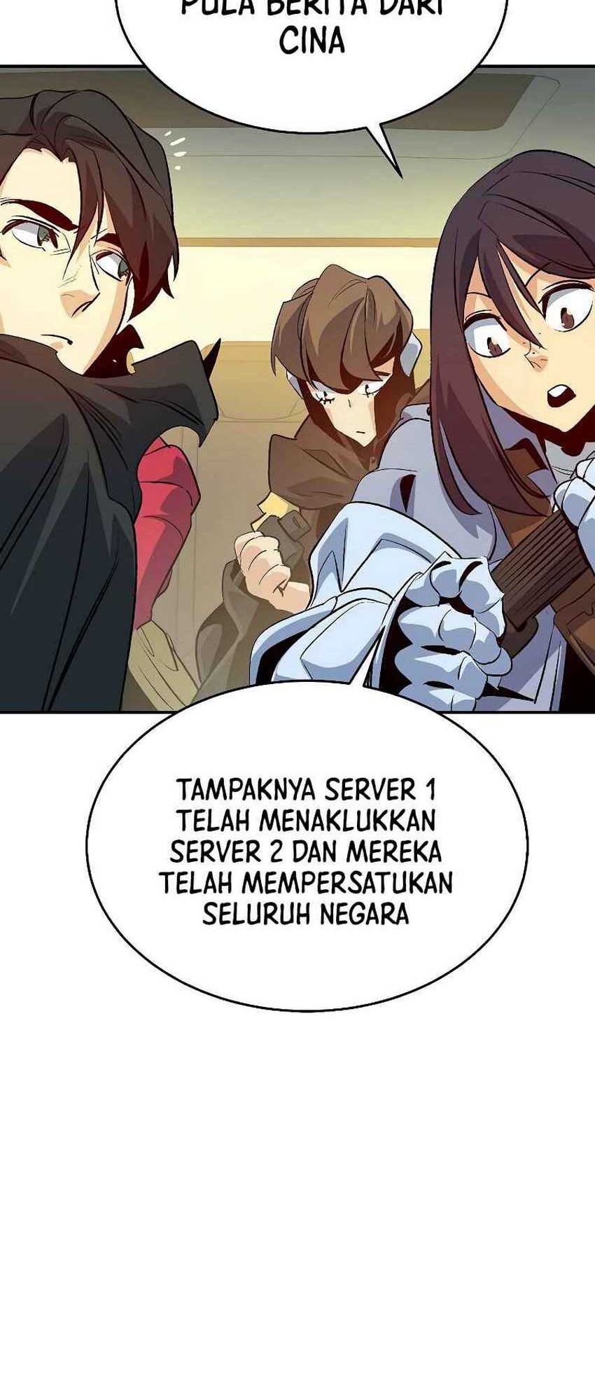 Halaman 35