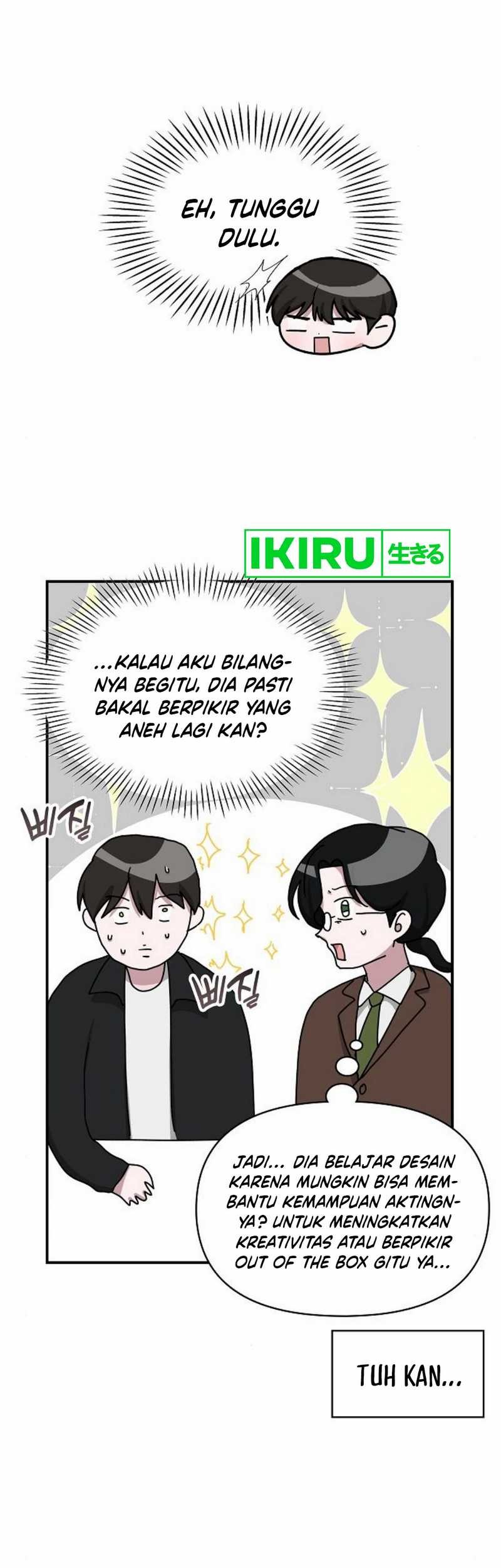 Halaman 93