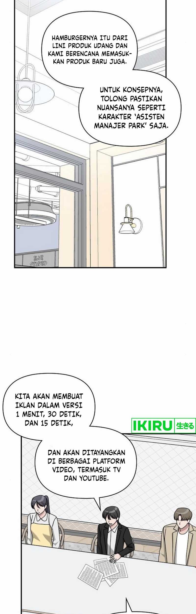 Halaman 95
