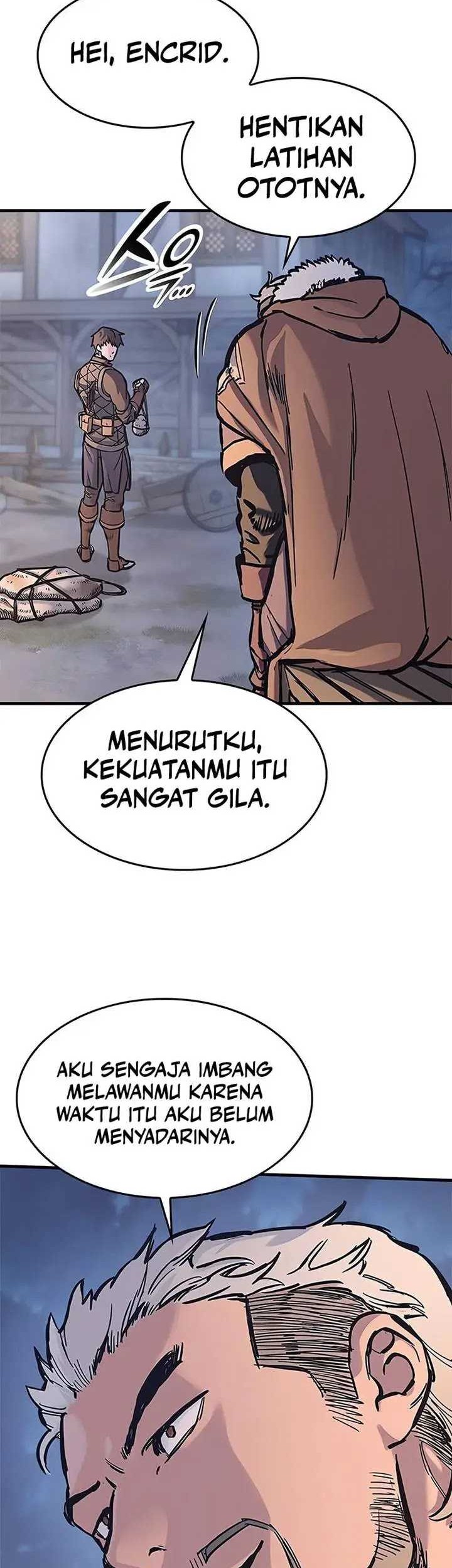 Halaman 89