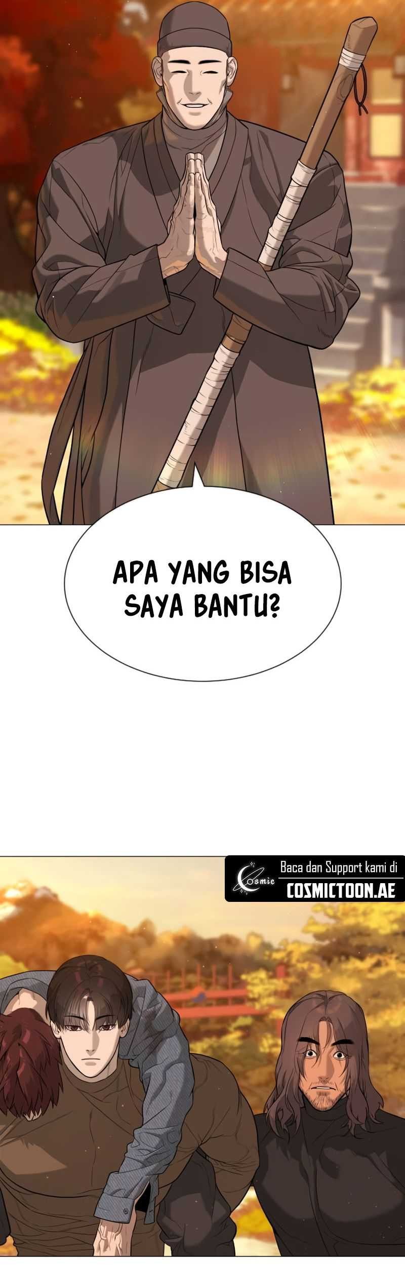 Halaman 44