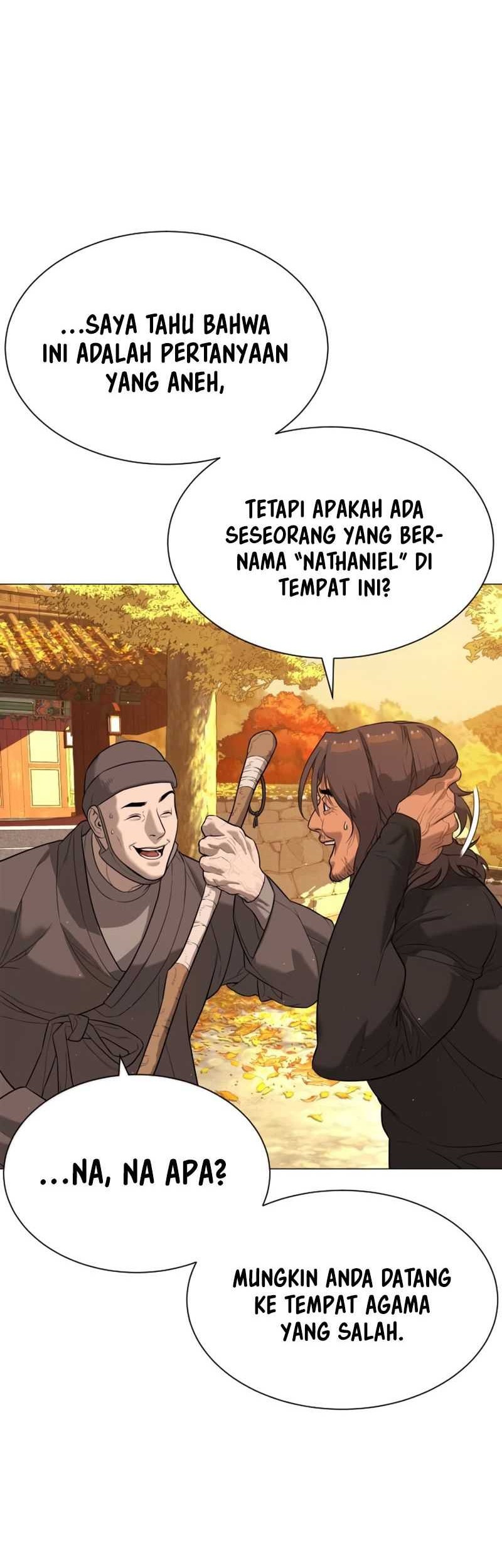 Halaman 45