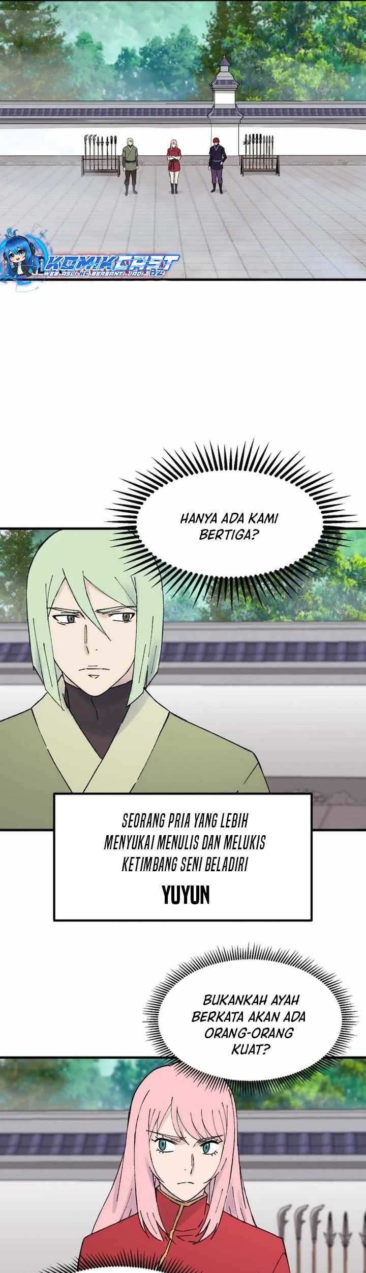Halaman 21