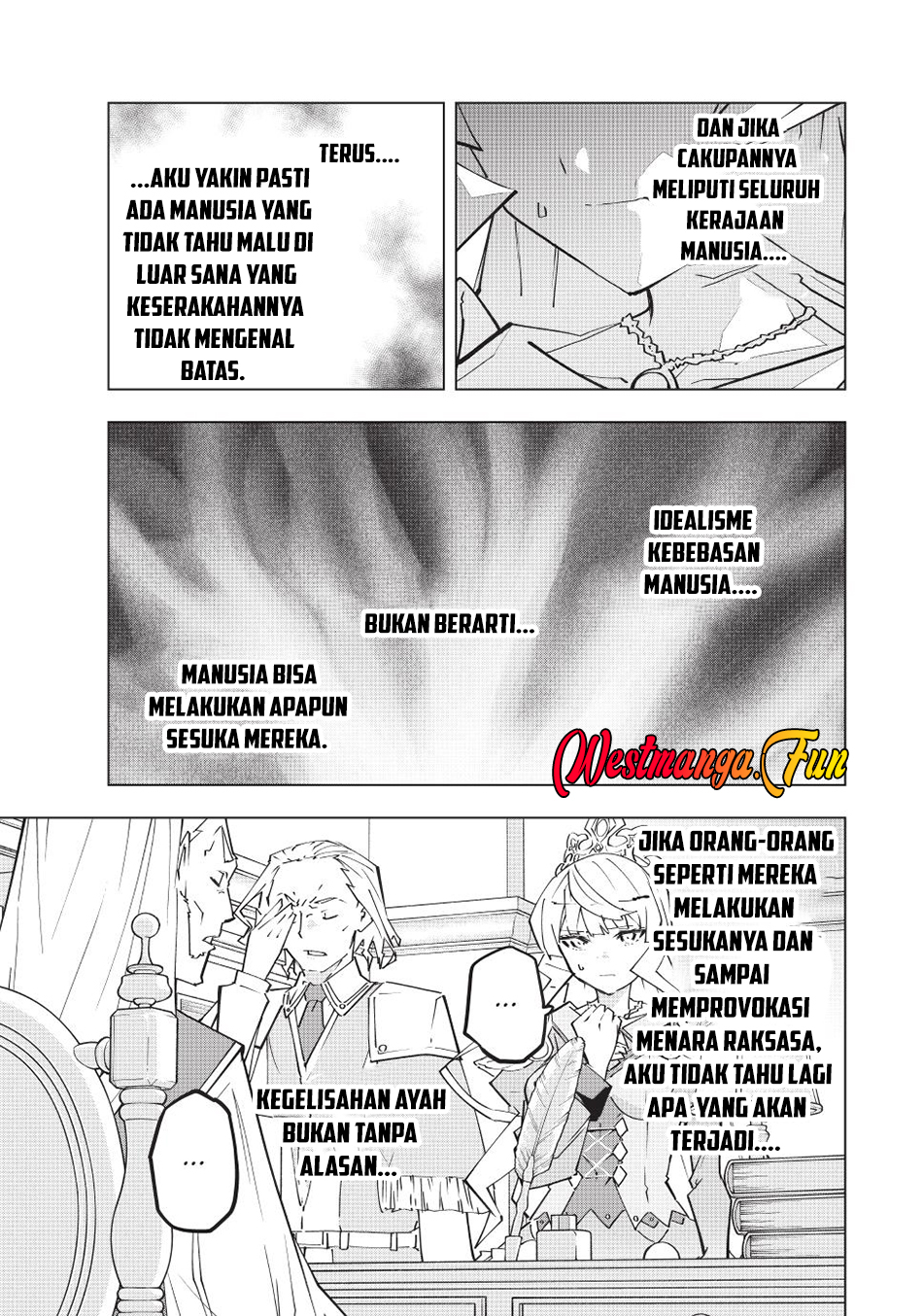 Halaman 12