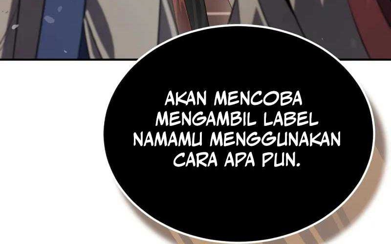 Halaman 150