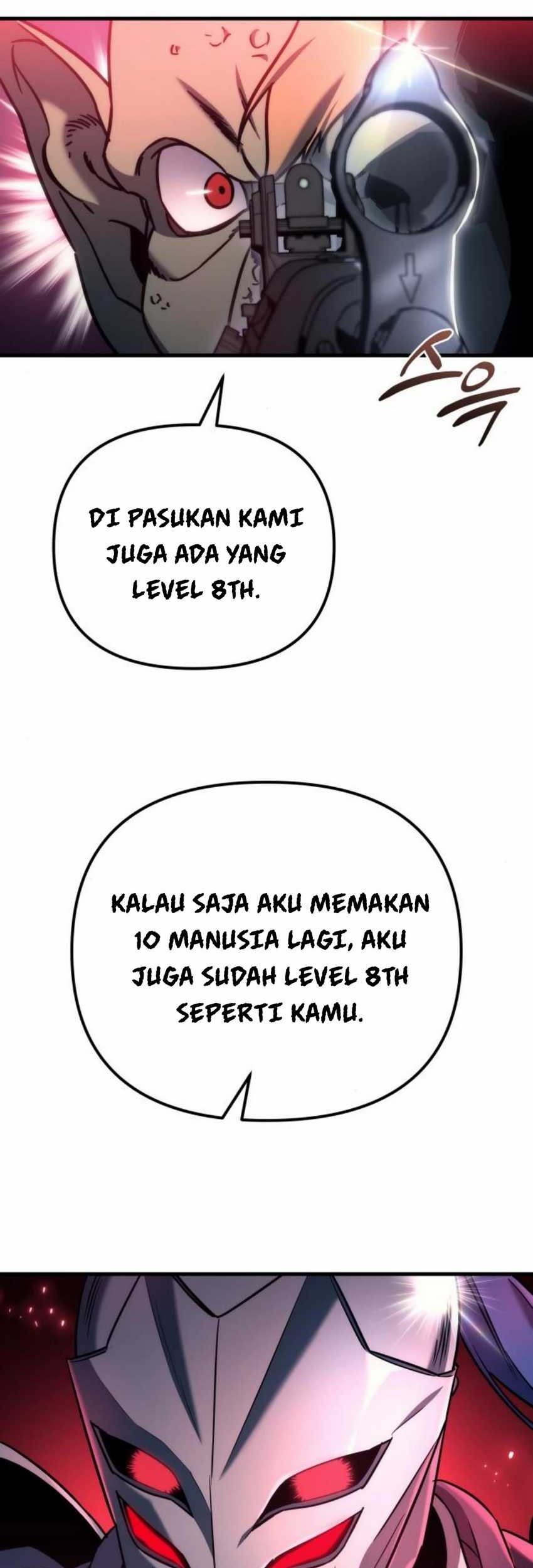 Halaman 147