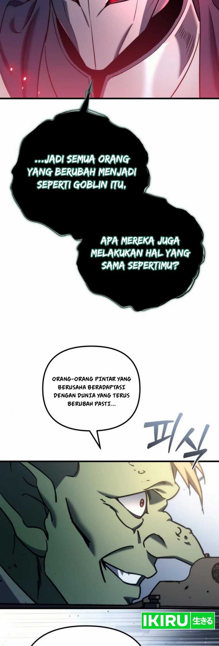 Halaman 148
