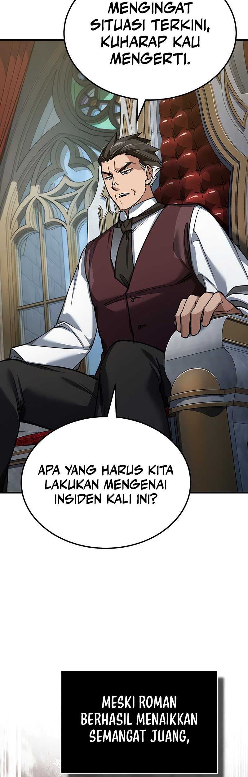Halaman 201