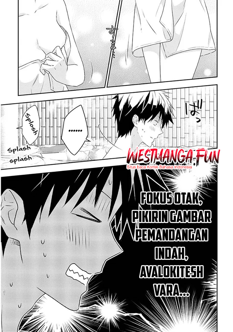 Halaman 41