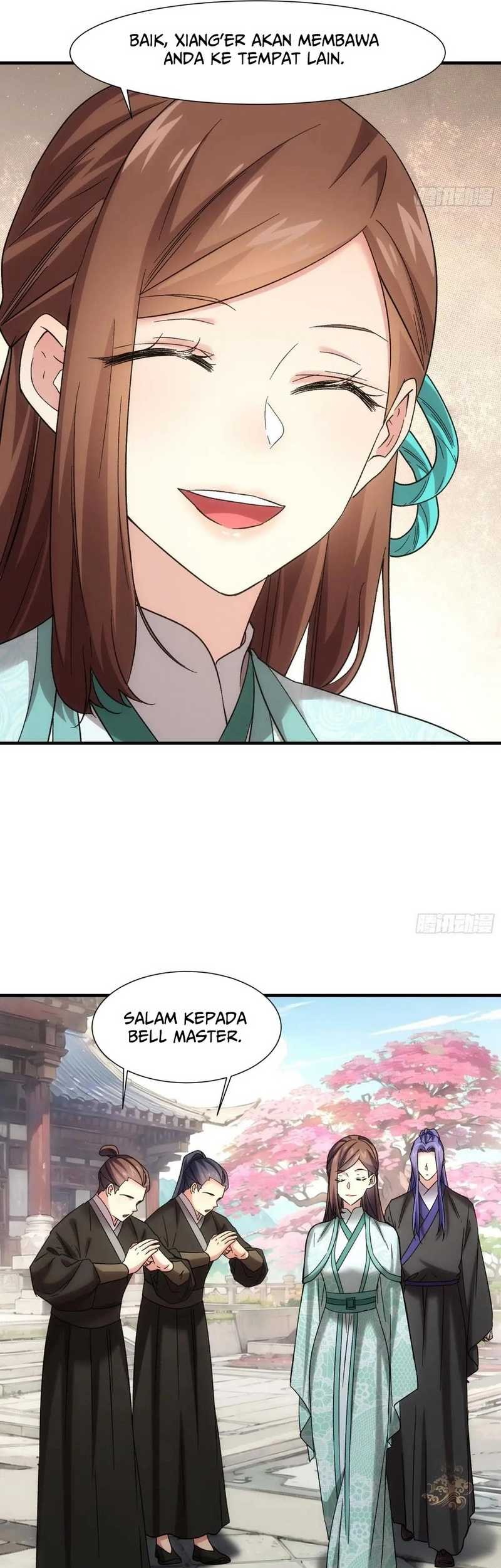 Halaman 15