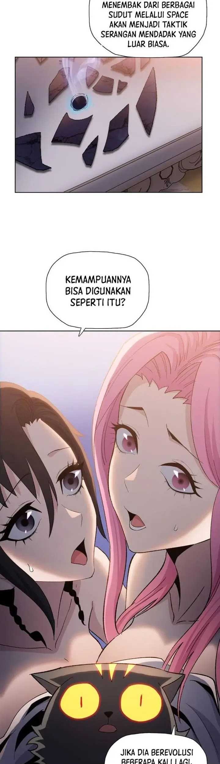 Halaman 114