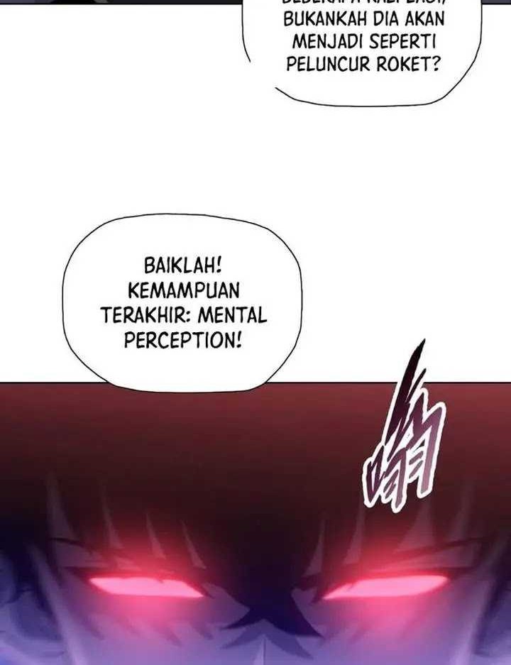 Halaman 115