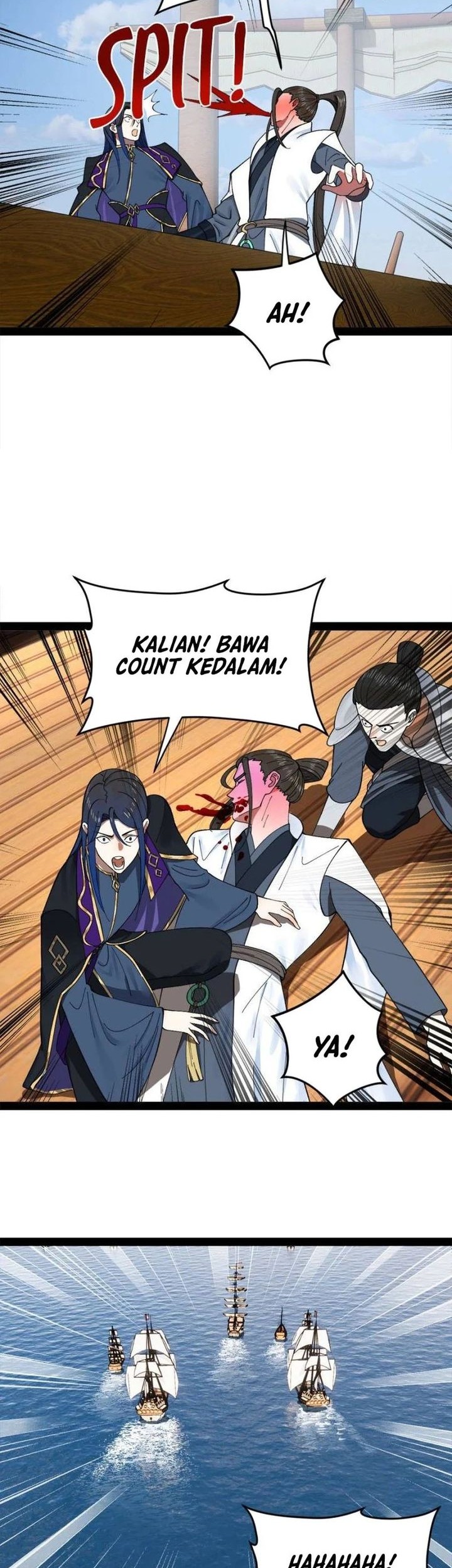 Halaman 15