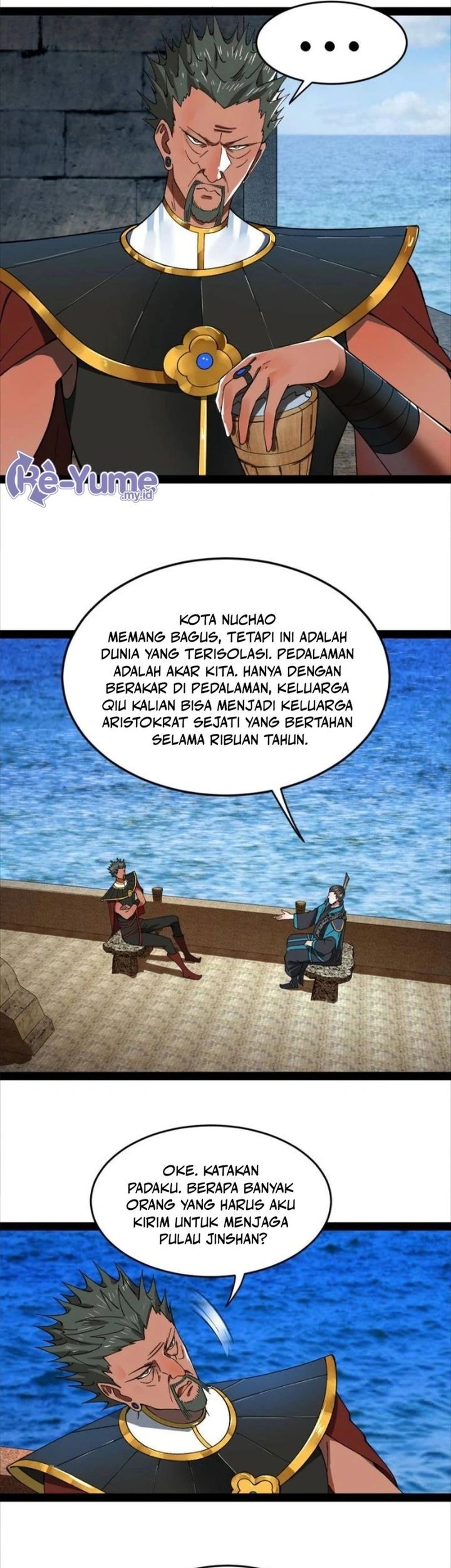 Halaman 14