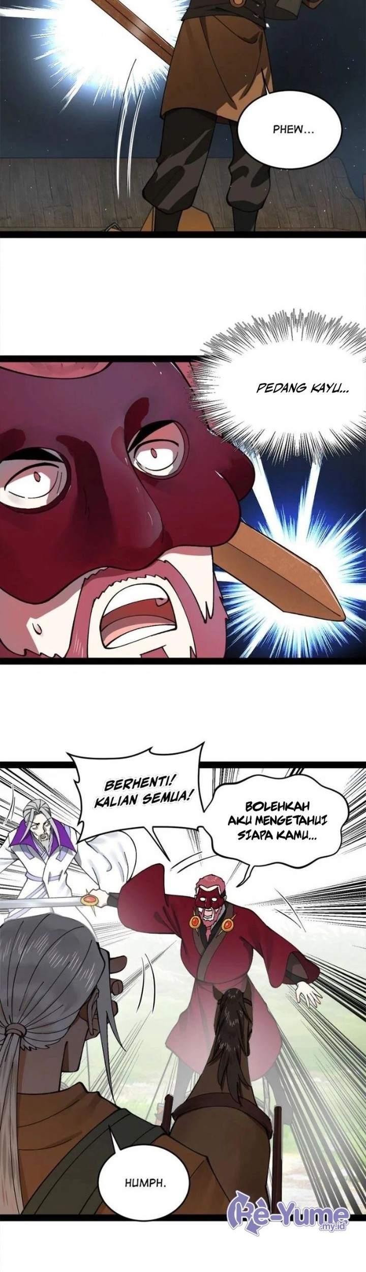 Halaman 15