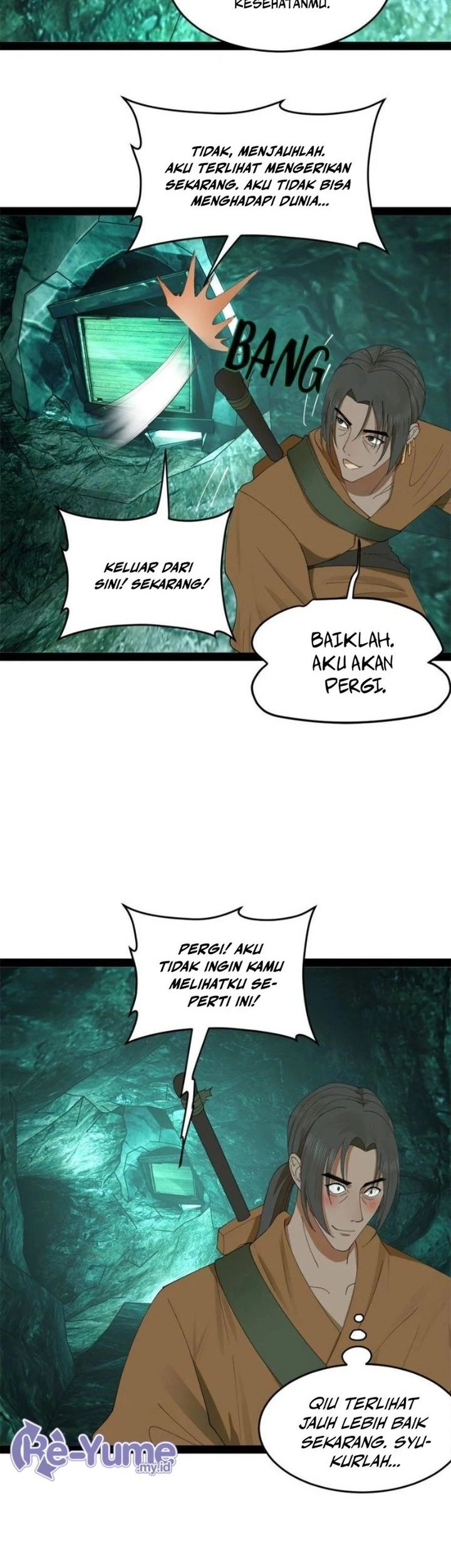 Halaman 57