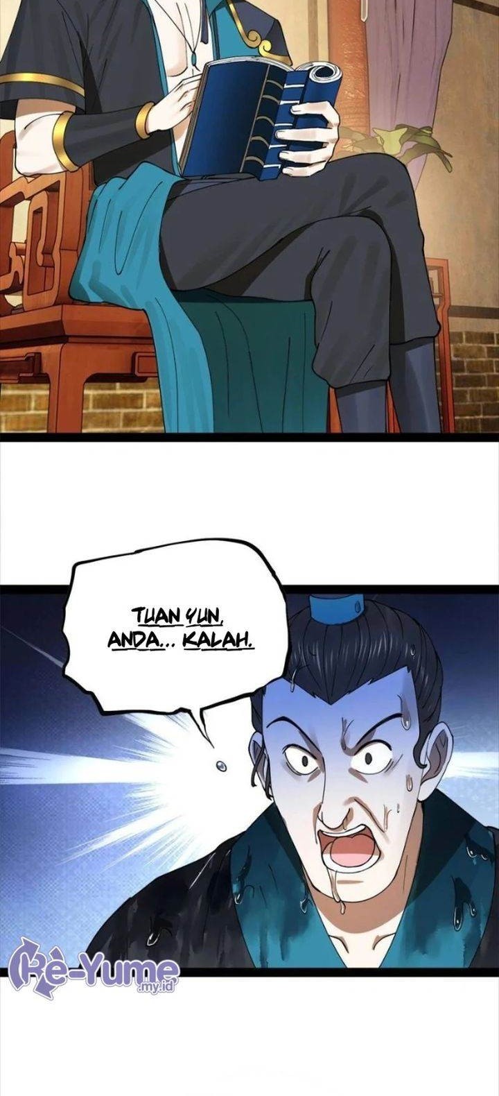 Halaman 13