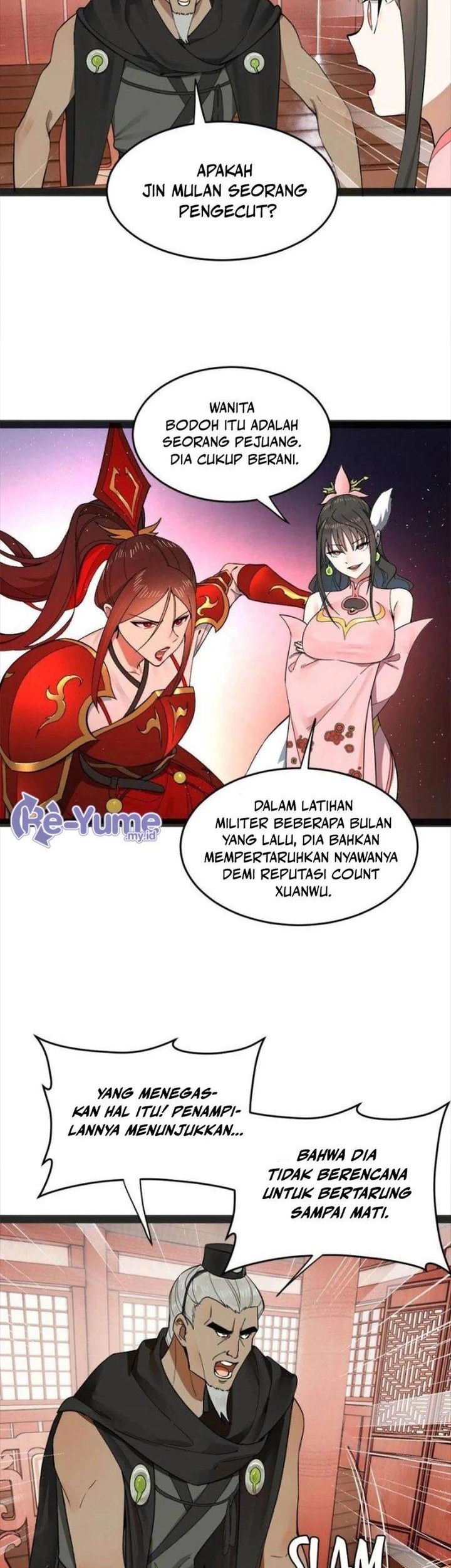 Halaman 15