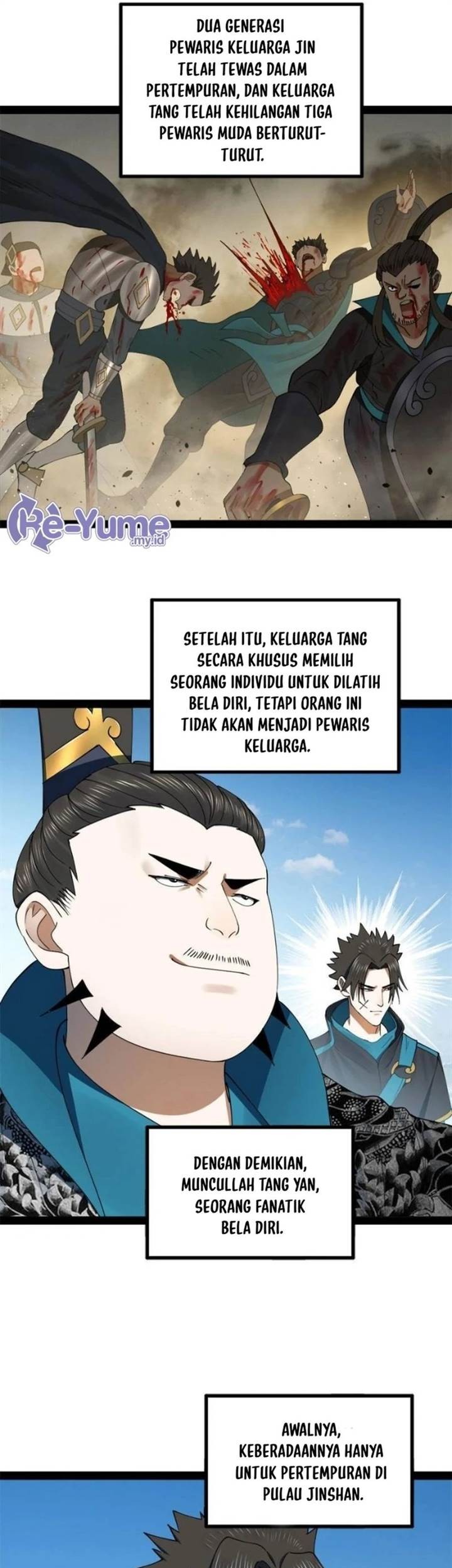 Halaman 14