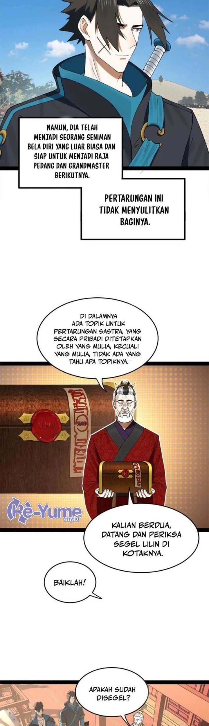 Halaman 15