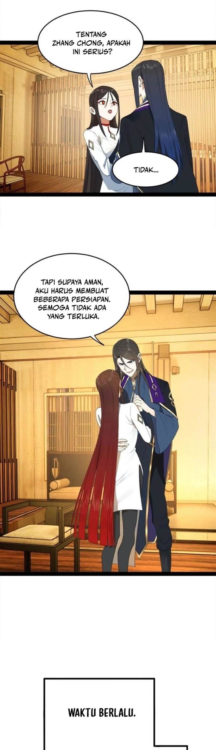 Halaman 14