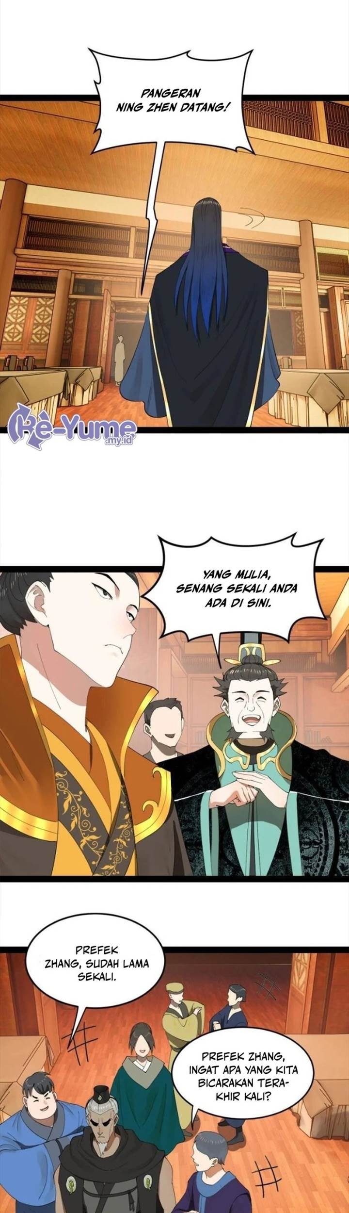 Halaman 52