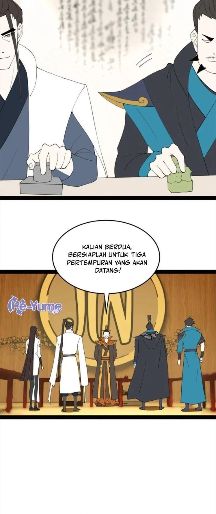 Halaman 13
