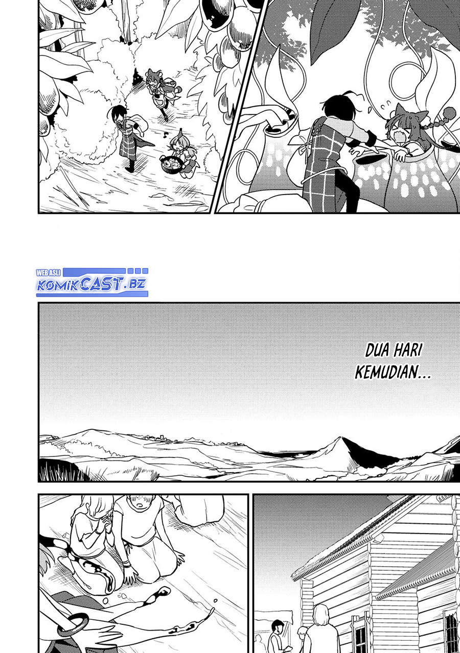 Halaman 52