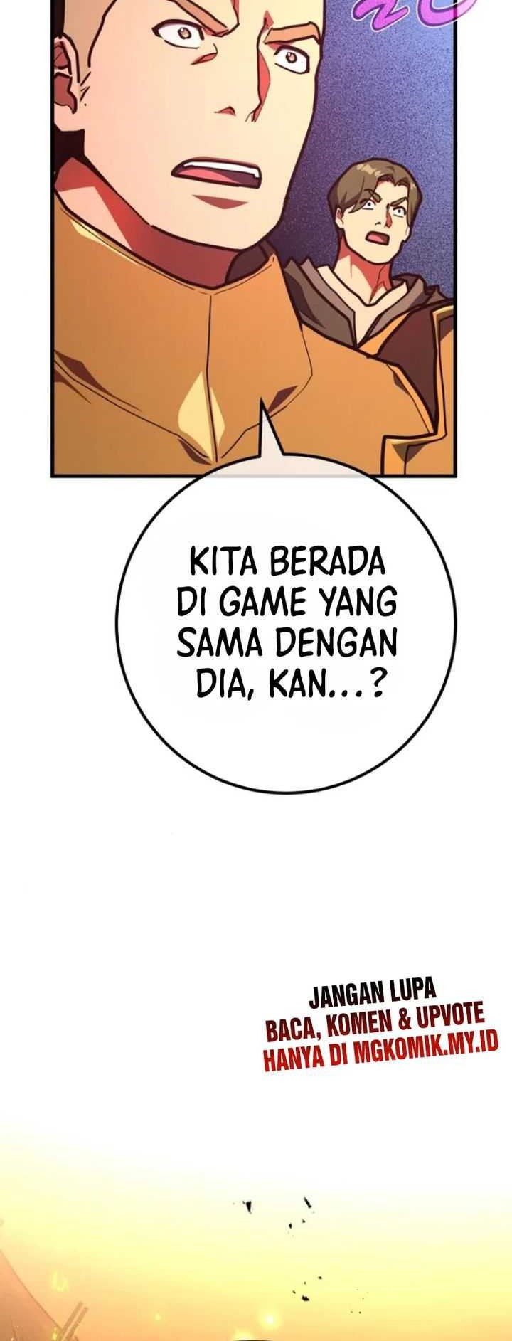 Halaman 92
