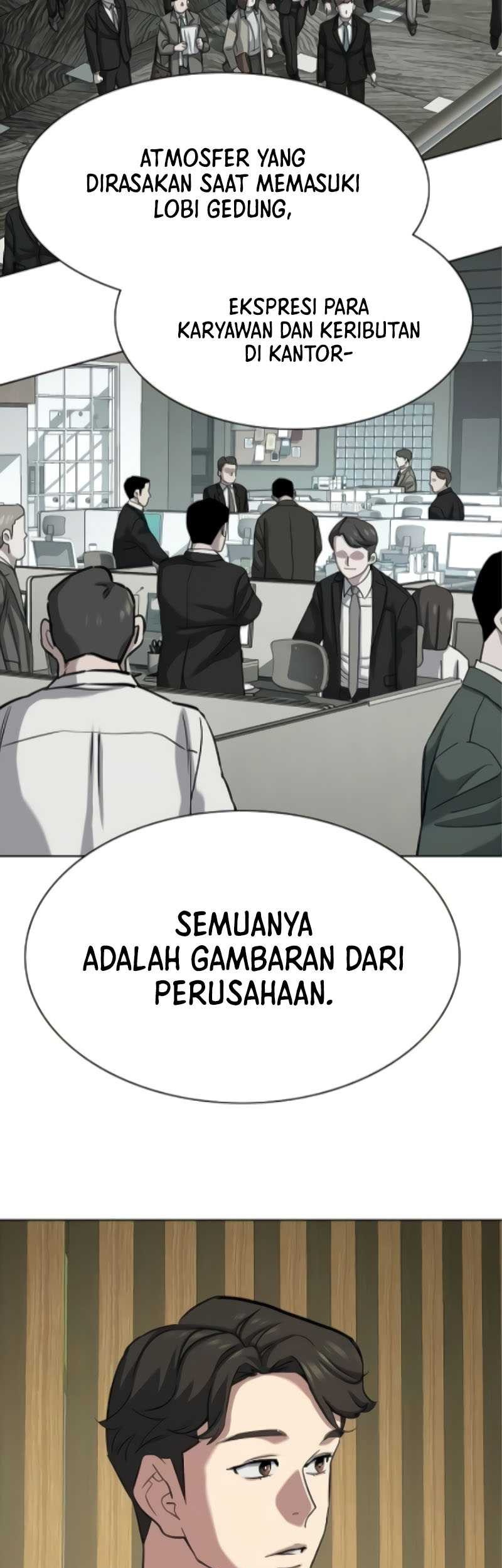 Halaman 178