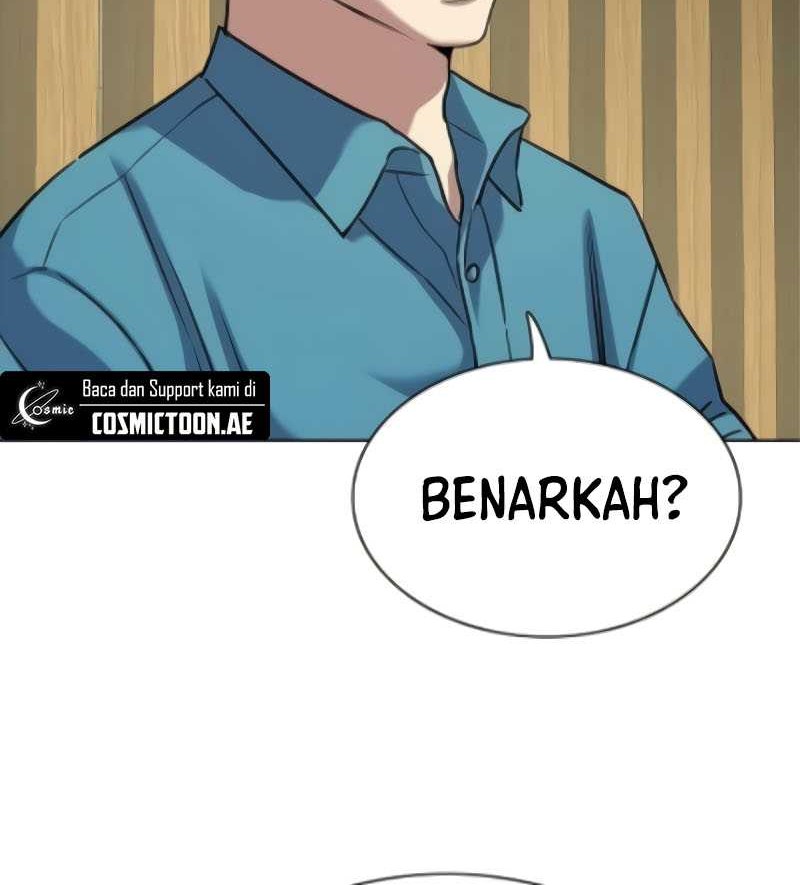 Halaman 179