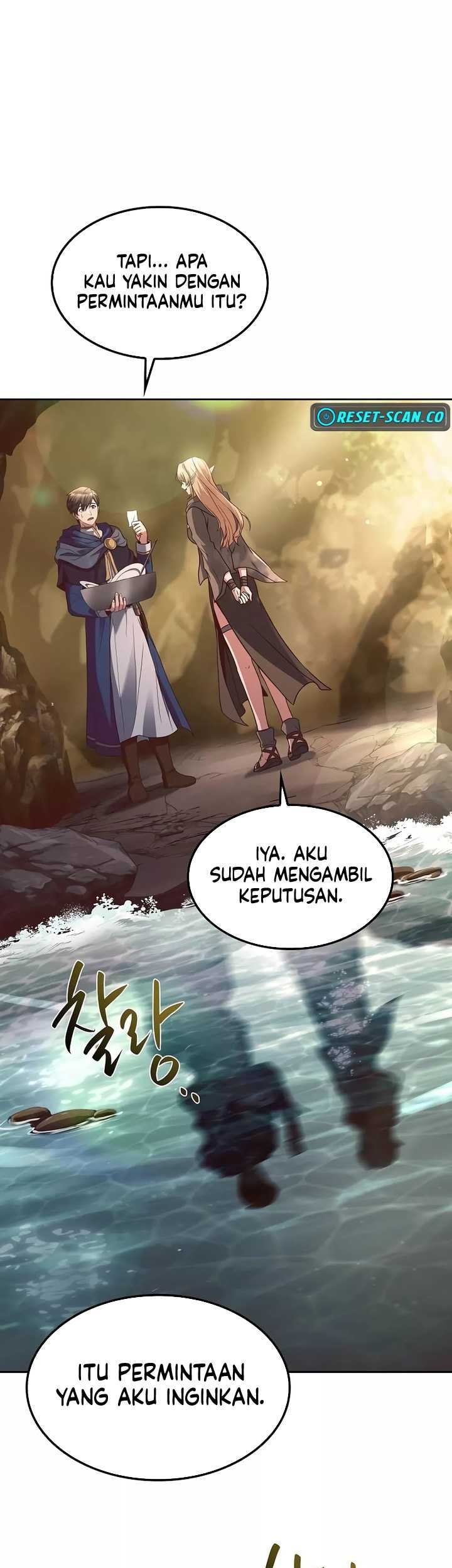 Halaman 213