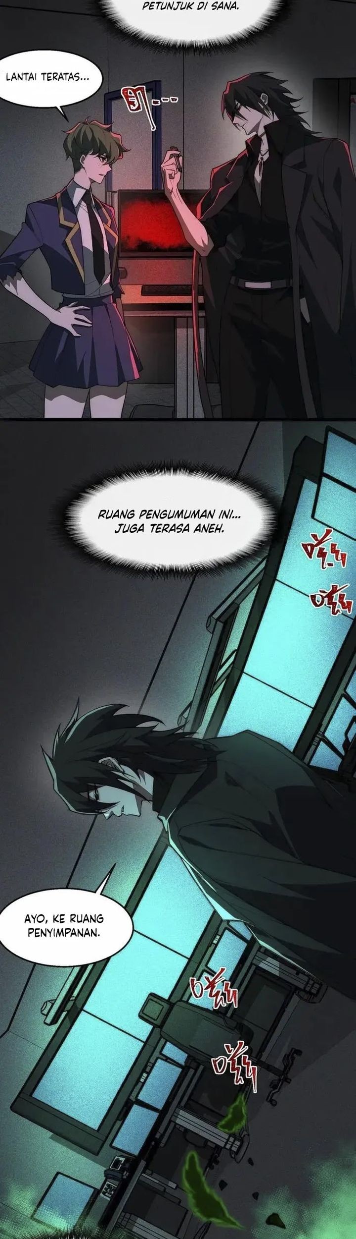 Halaman 14