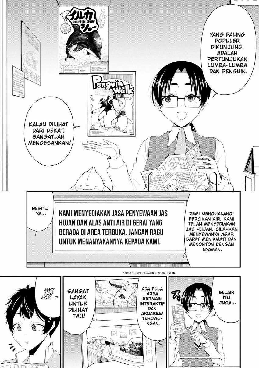 Halaman 40