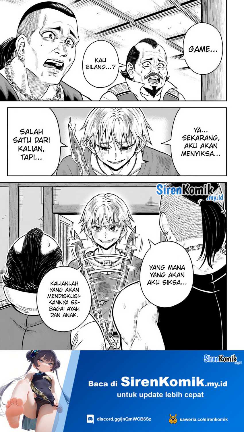 Halaman 105