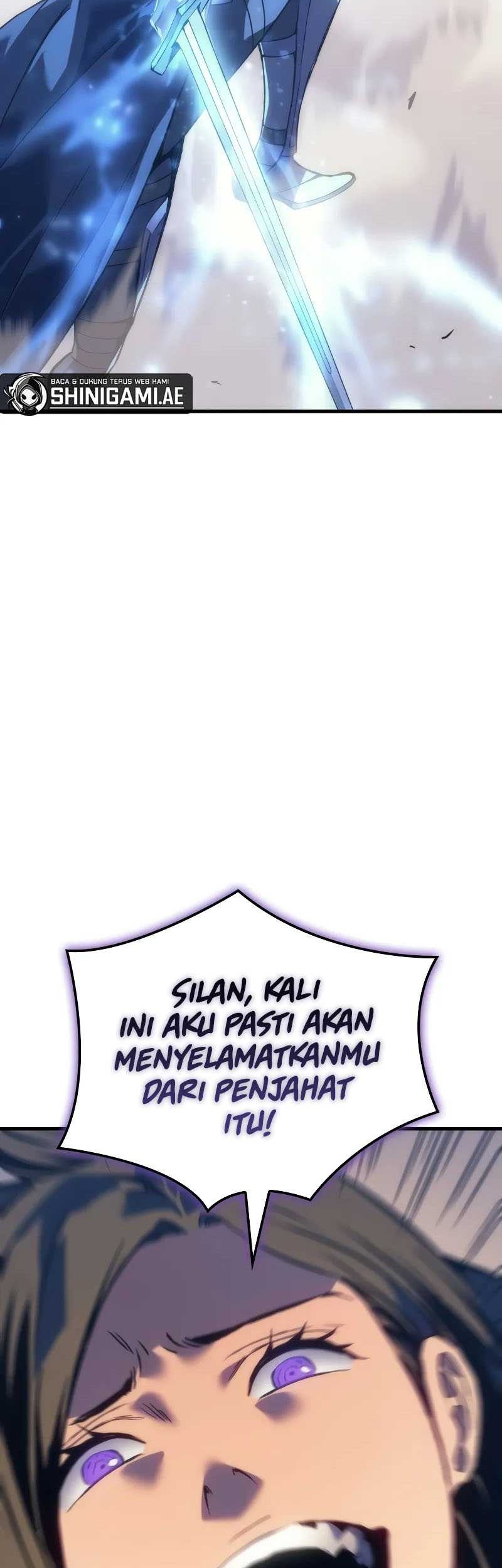 Halaman 110